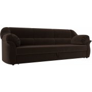 коричневый 16