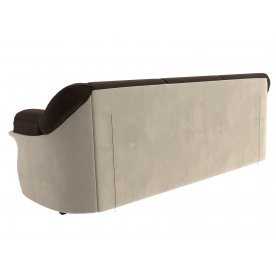 Диван Карнелла