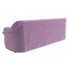 Диван Карнелла