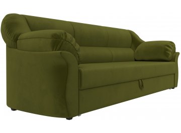 Диван Карнелла