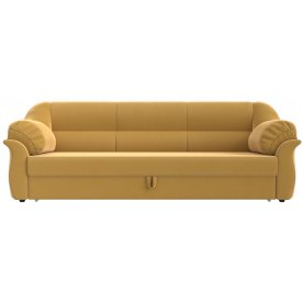 Диван Карнелла