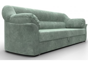 Диван Карнелла