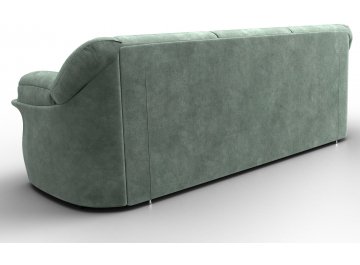 Диван Карнелла