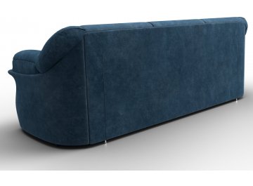 Диван Карнелла