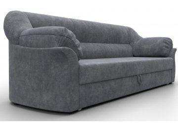 Диван Карнелла