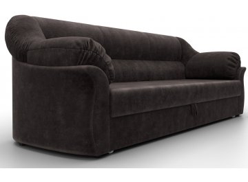 Диван Карнелла