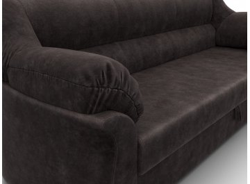 Диван Карнелла