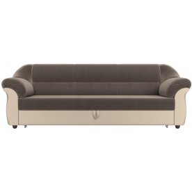 Диван Карнелла