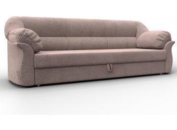 Диван Карнелла tower 05 бежевый