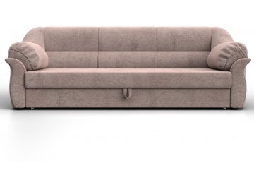 Диван Карнелла