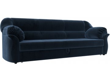 Диван Карнелла