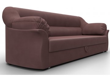 Диван Карнелла