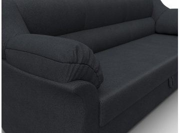 Диван Карнелла