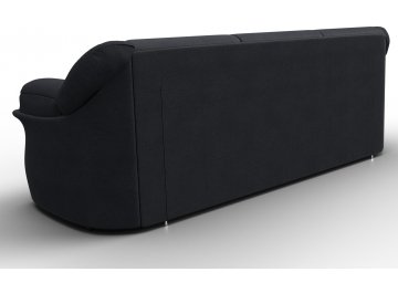 Диван Карнелла