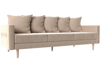 Диван Картес