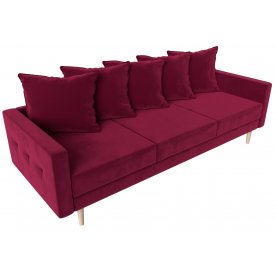 Диван Картес