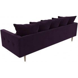 Диван Картес