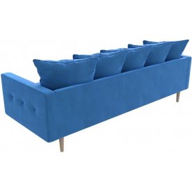 Диван Картес