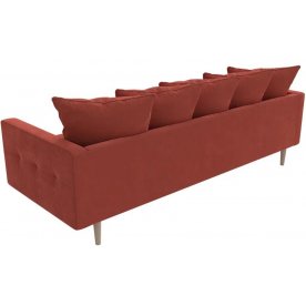 Диван Картес