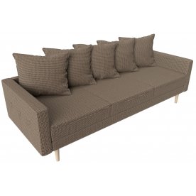 Диван Картес