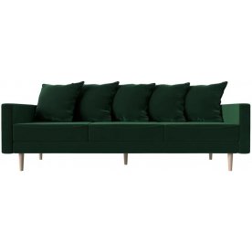 Диван Картес