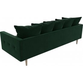 Диван Картес