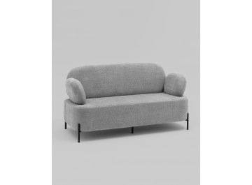 Диван Кэнди