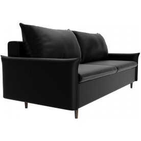 Диван Хьюстон