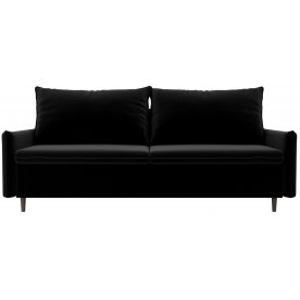 Диван Индиго-Люкс