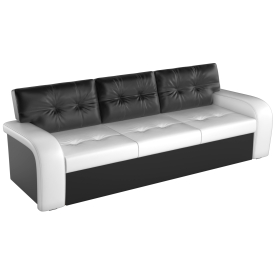 Диван Классик