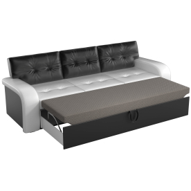 Диван Классик