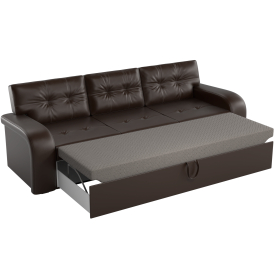 Диван Классик