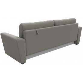 Диван Амстердам