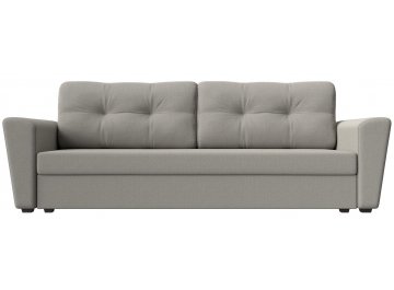 Диван Амстердам