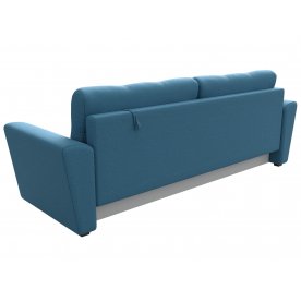 Диван Амстердам