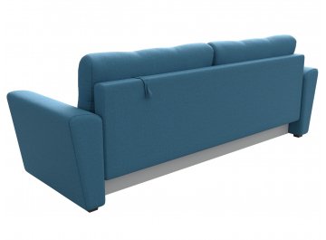 Диван Амстердам