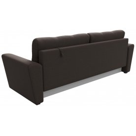 Диван Амстердам