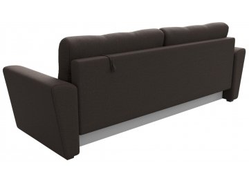 Диван Амстердам