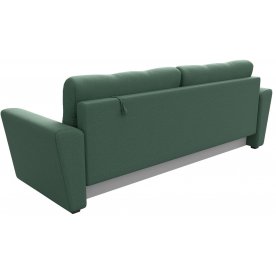 Диван Амстердам