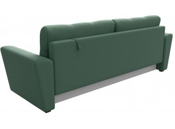 Диван Амстердам