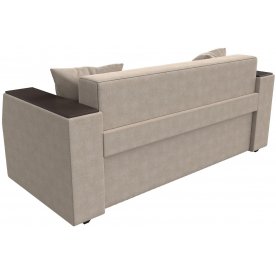 Диван Атлант