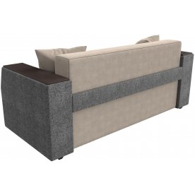 Диван Атлант