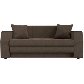 Диван Атлант