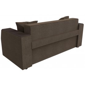 Диван Атлант