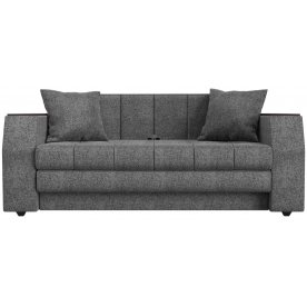 Диван Атлант