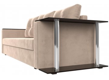 Диван Атланта