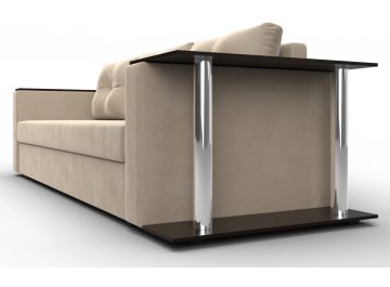 Диван Дельта-Прайм