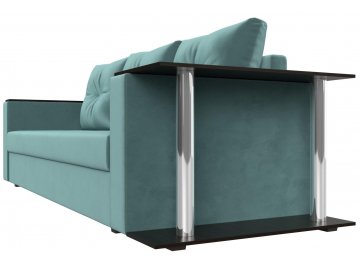 Диван Атланта