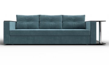 Диван Дельта-Прайм