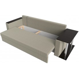 Диван Атланта